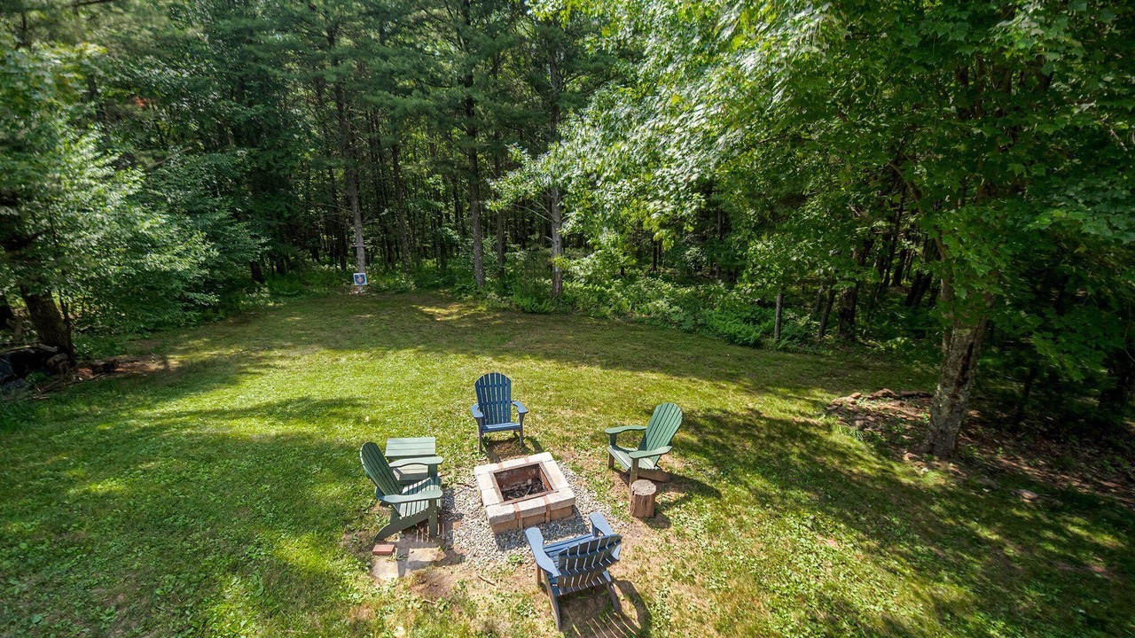 Photo of Others in North Glade Hills