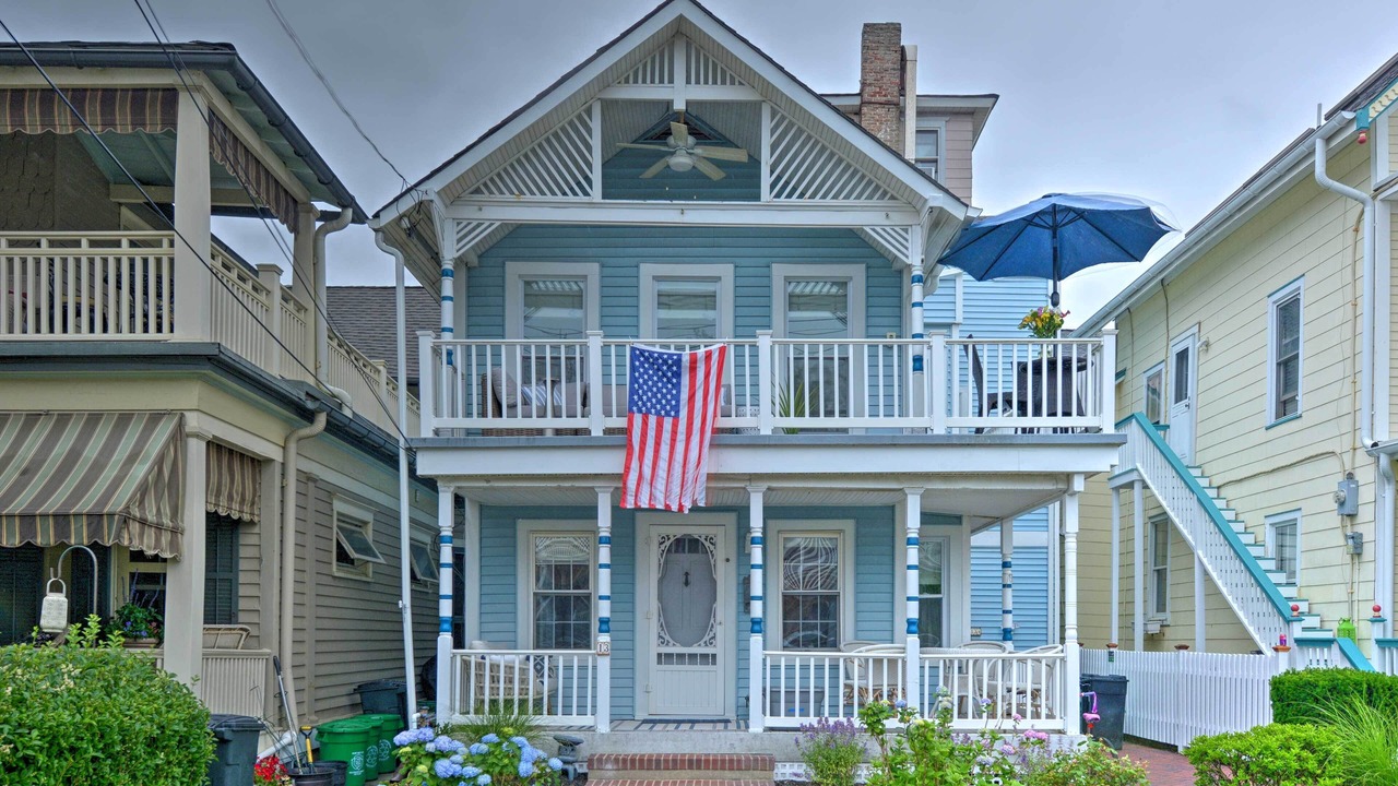 Photo of Others in Ocean Grove
