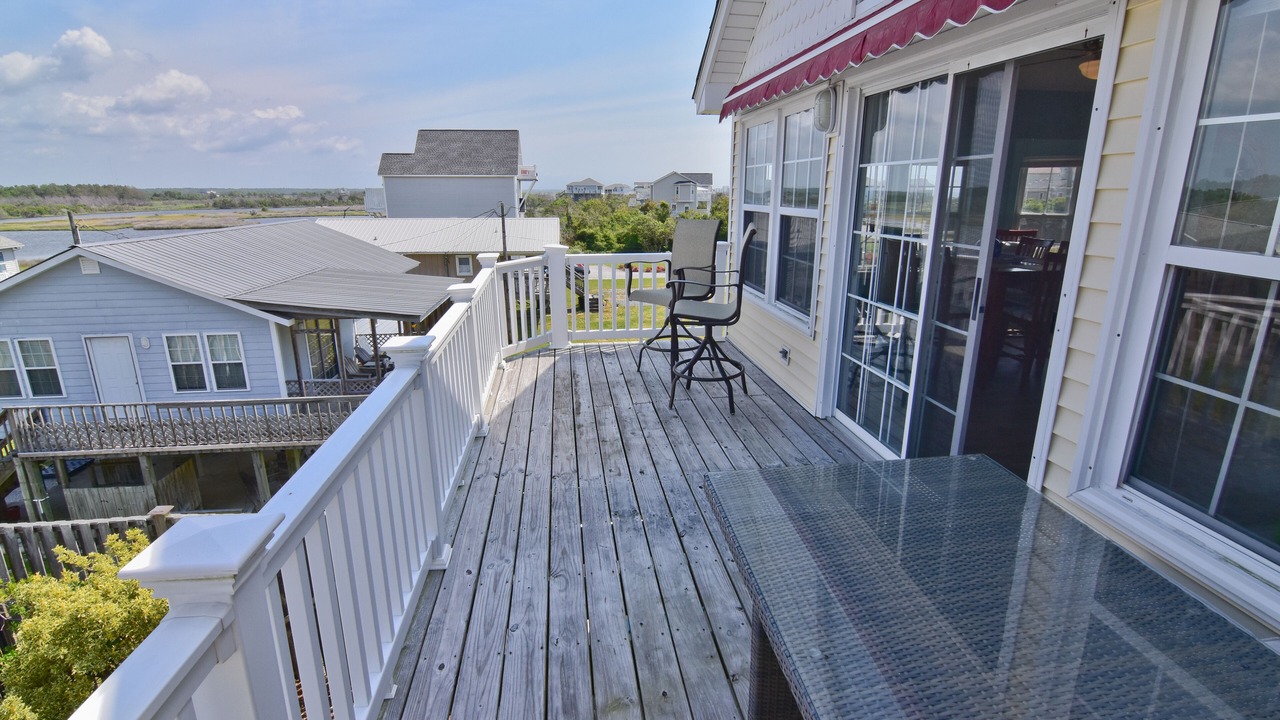 Photo of Others in North Topsail Beach
