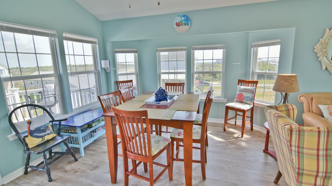 Photo of Others in North Topsail Beach