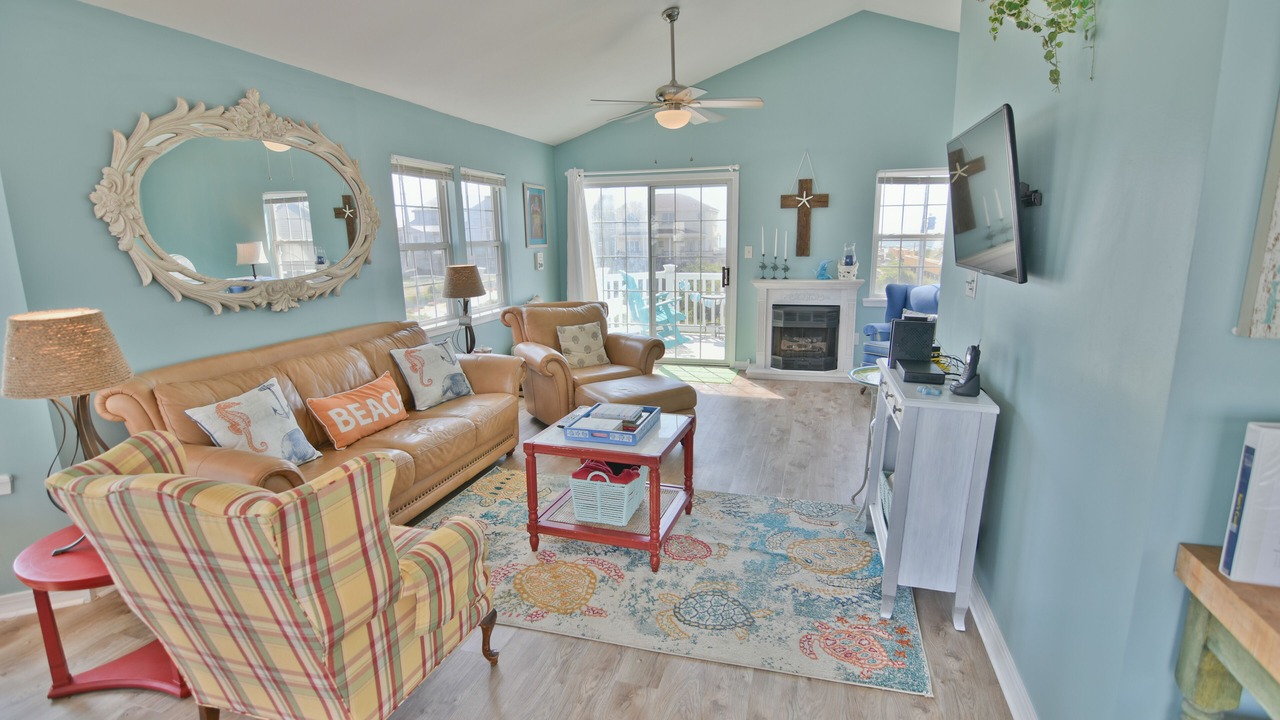 Photo of Others in North Topsail Beach