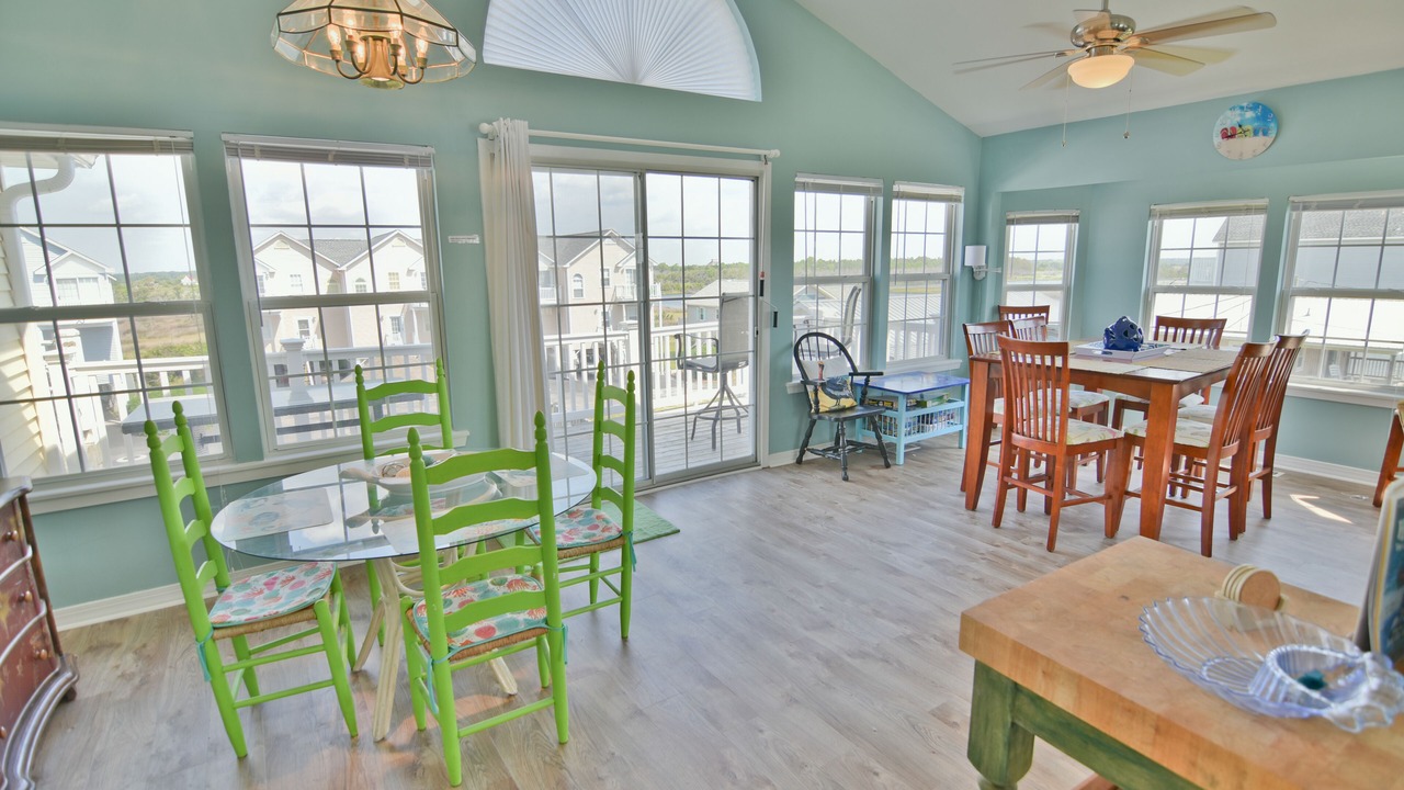 Photo of Others in North Topsail Beach