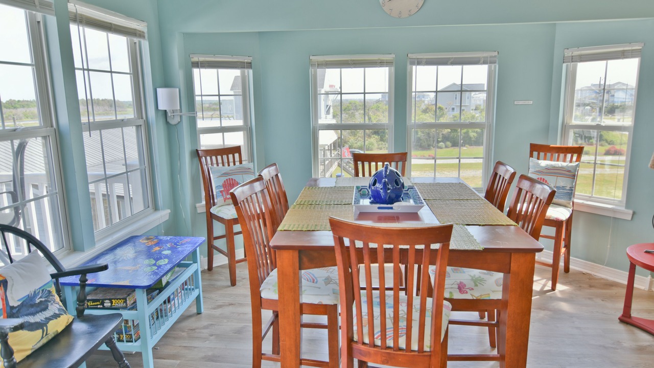 Photo of Others in North Topsail Beach