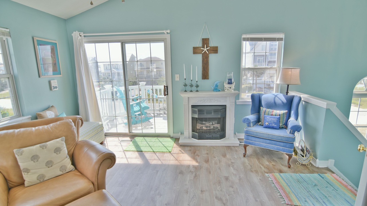 Photo of Others in North Topsail Beach