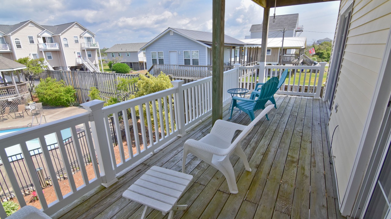 Photo of Others in North Topsail Beach