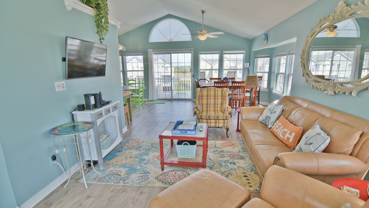 Photo of Others in North Topsail Beach