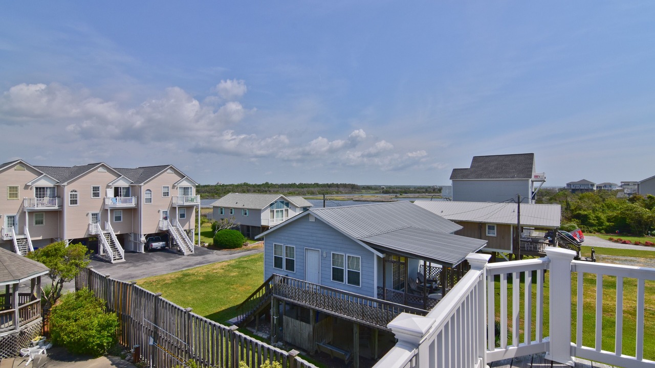 Photo of Others in North Topsail Beach