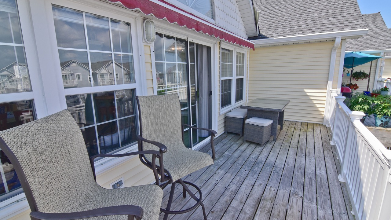 Photo of Others in North Topsail Beach