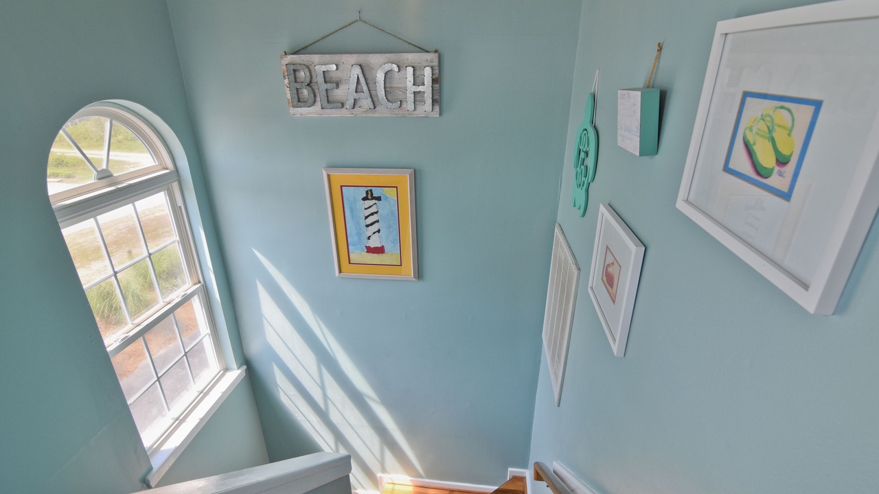 Photo of Others in North Topsail Beach