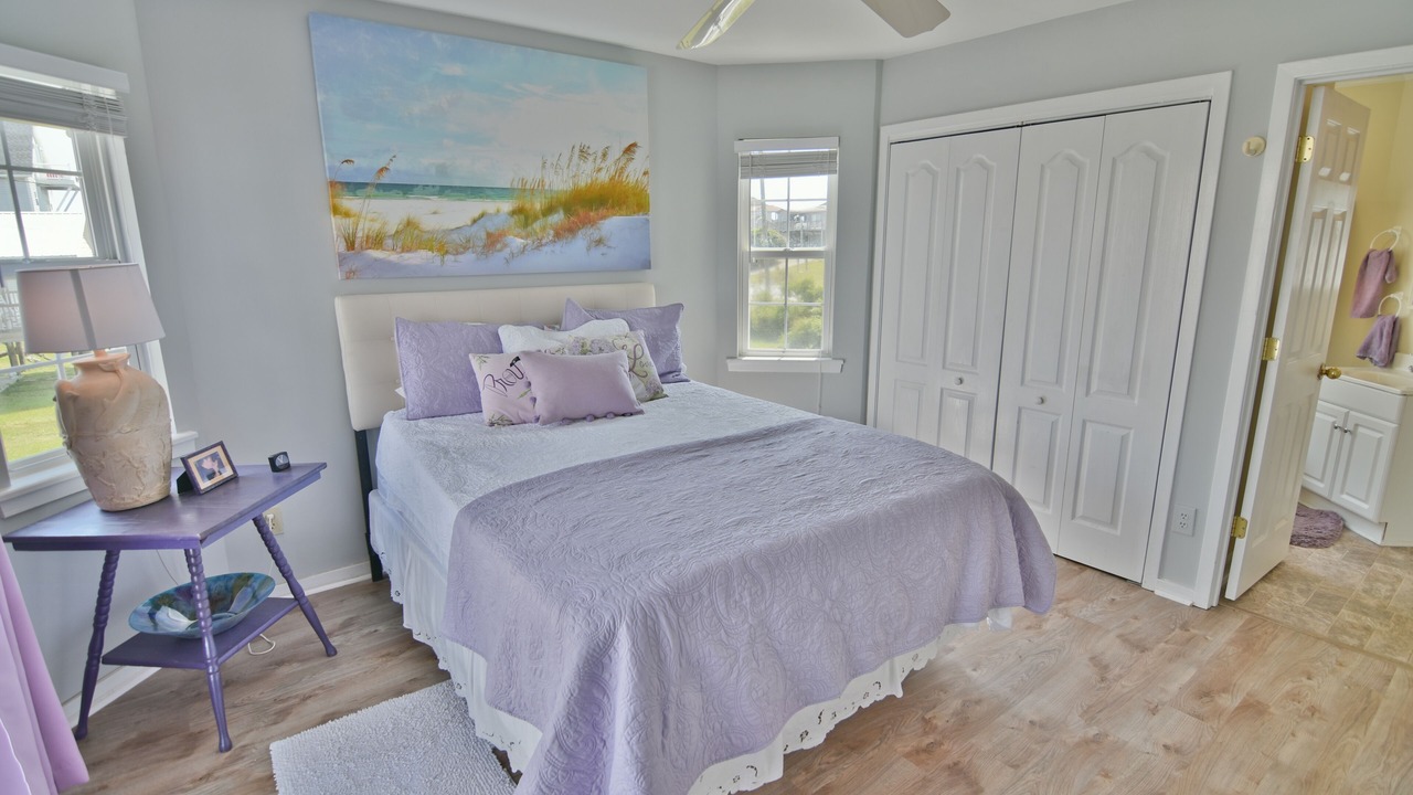 Photo of Others in North Topsail Beach