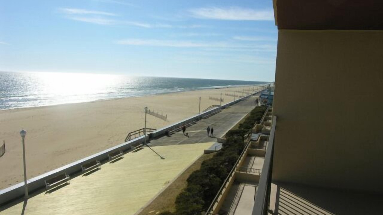 Photo of Others in Ocean City