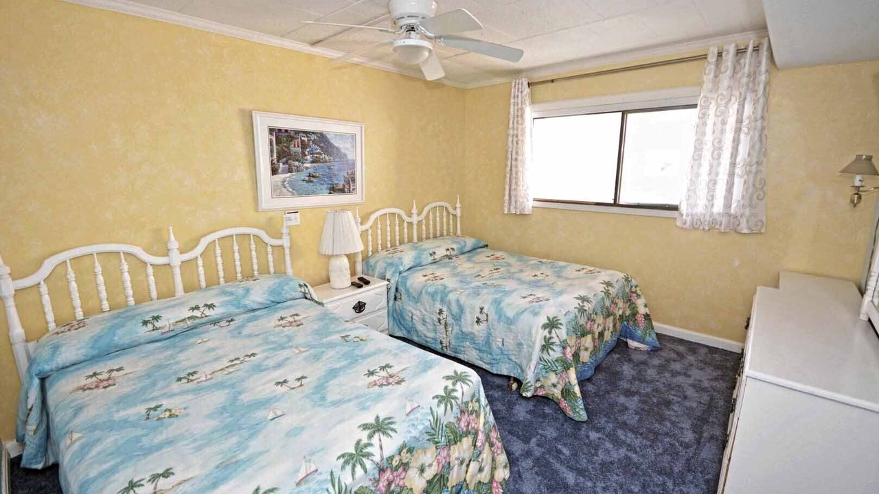Photo of Others in Ocean City