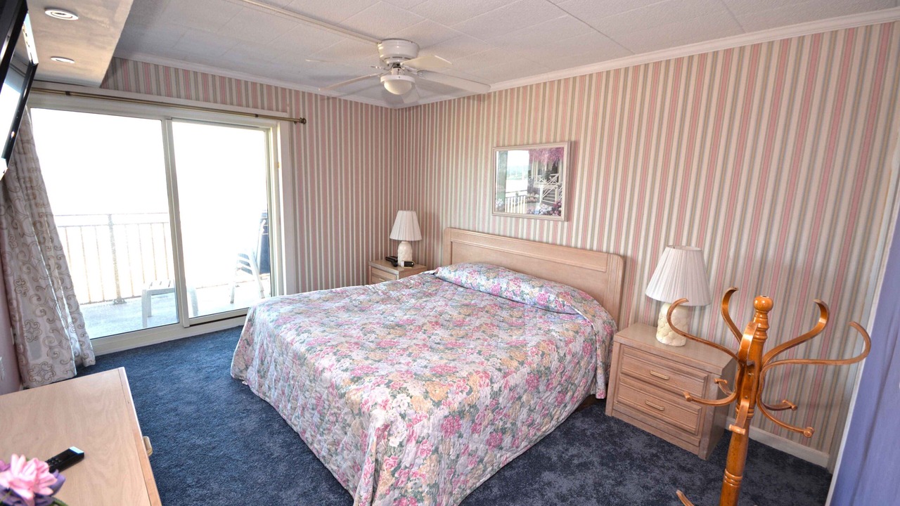 Photo of Others in Ocean City