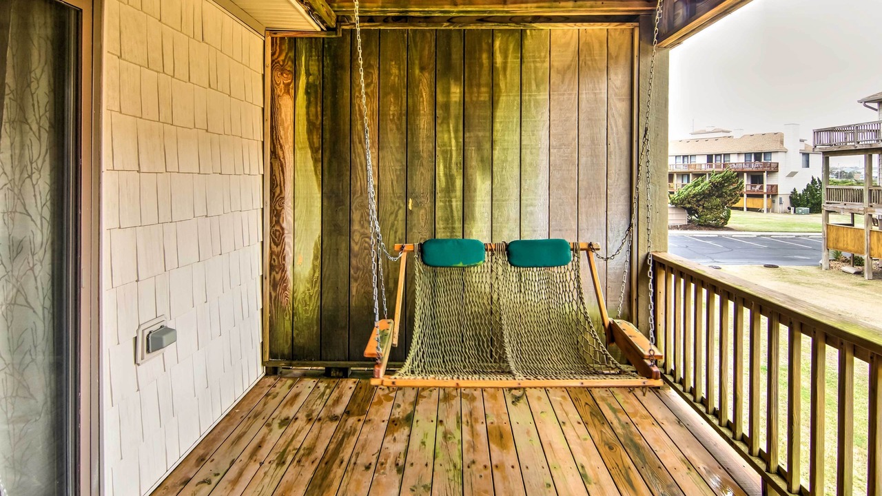 Photo of Outdoor in Kitty Hawk