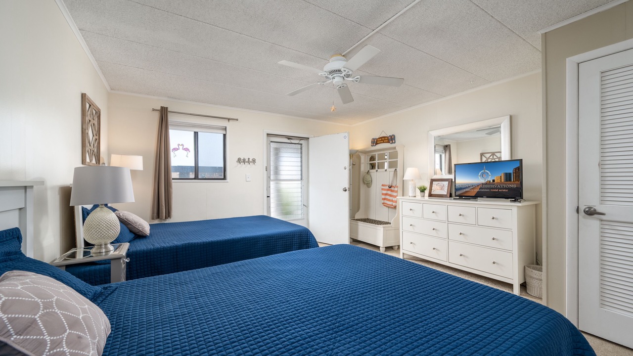 Photo of Others in North Ocean City