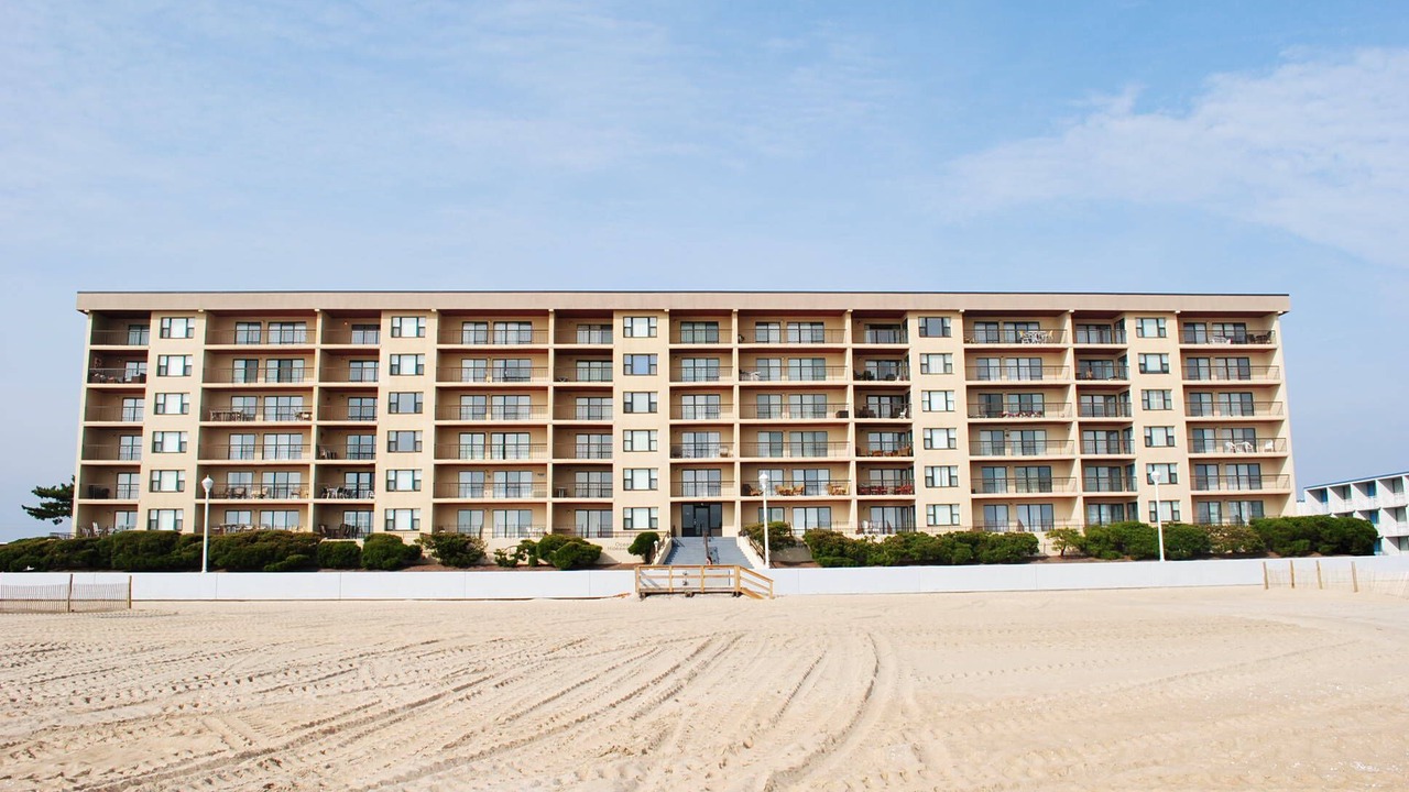 Photo of Others in Ocean City