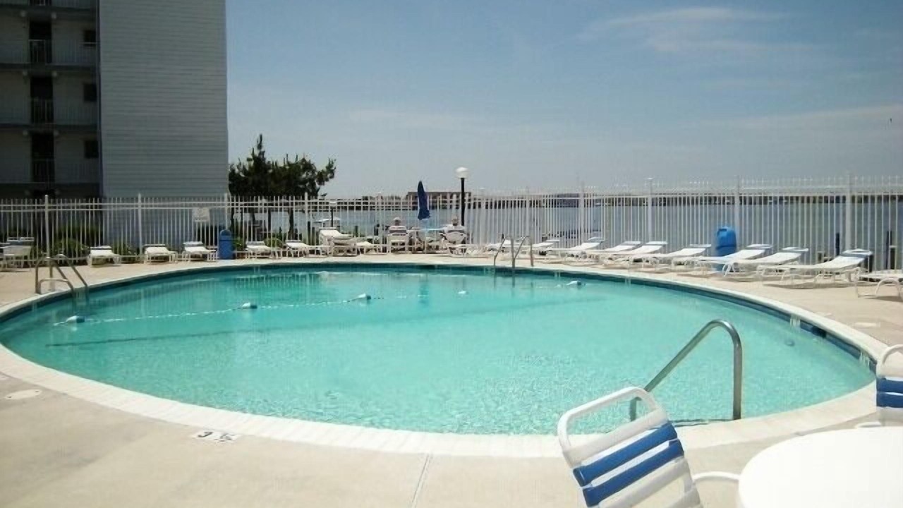 Photo of Outdoor in Midtown Ocean City