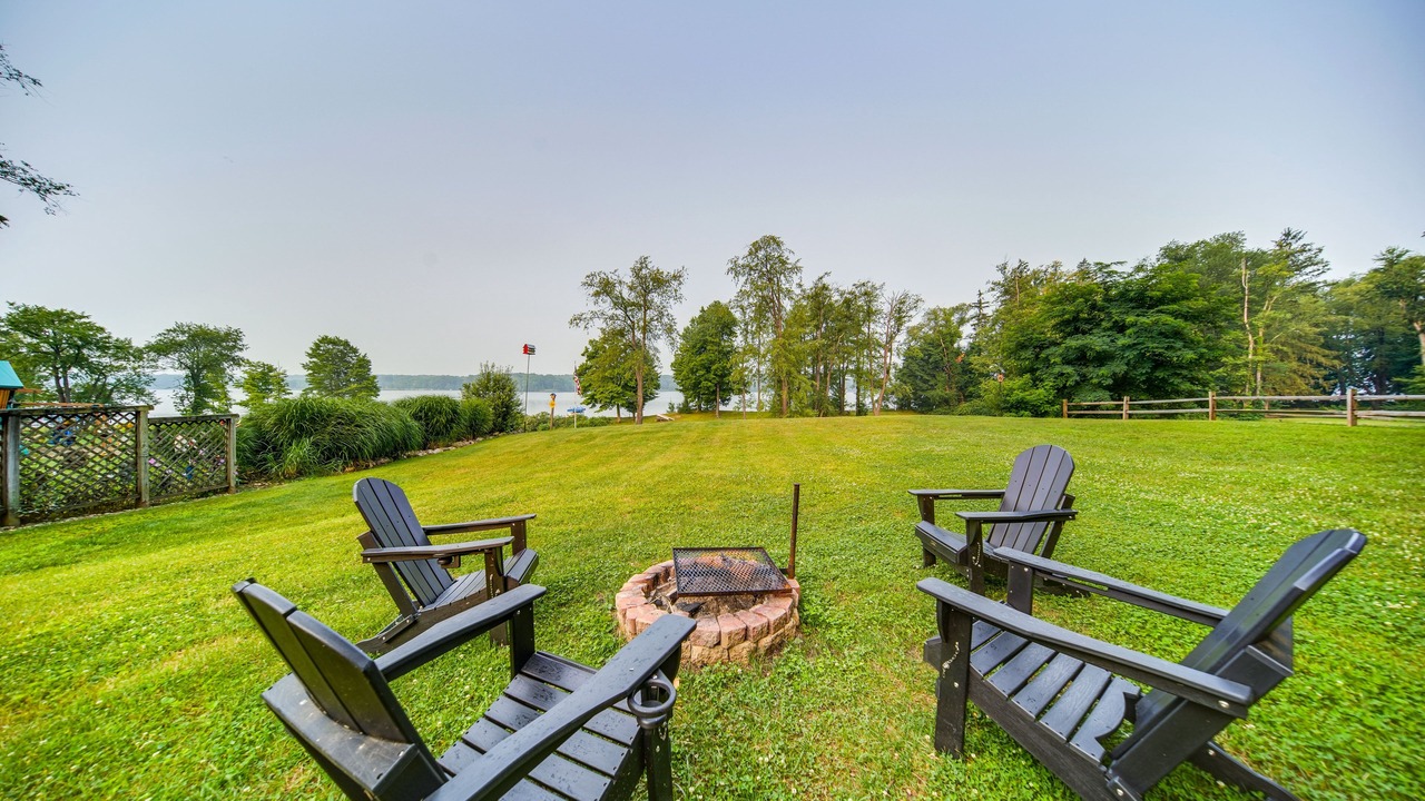 Photo of Outdoor in Westford