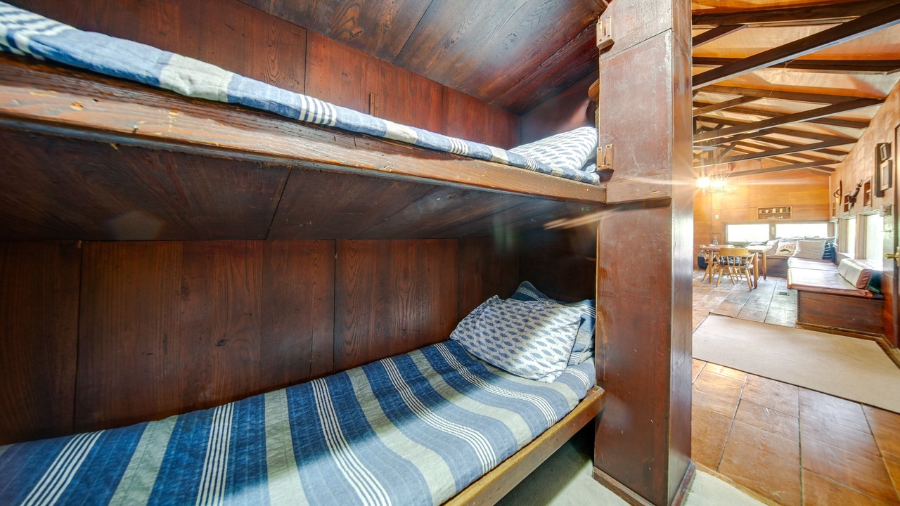 Photo of Bedroom in Westford