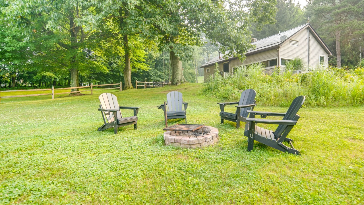 Photo of Outdoor in Westford