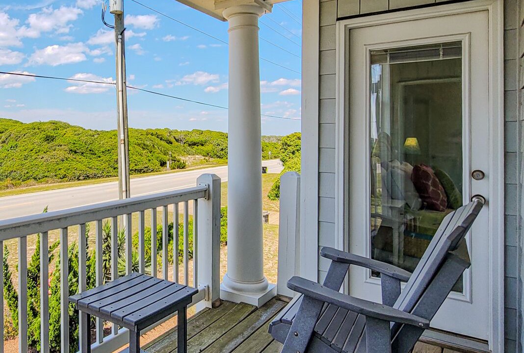 Photo of Others in North Topsail Beach
