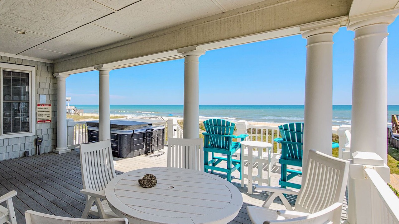 Photo of Others in North Topsail Beach