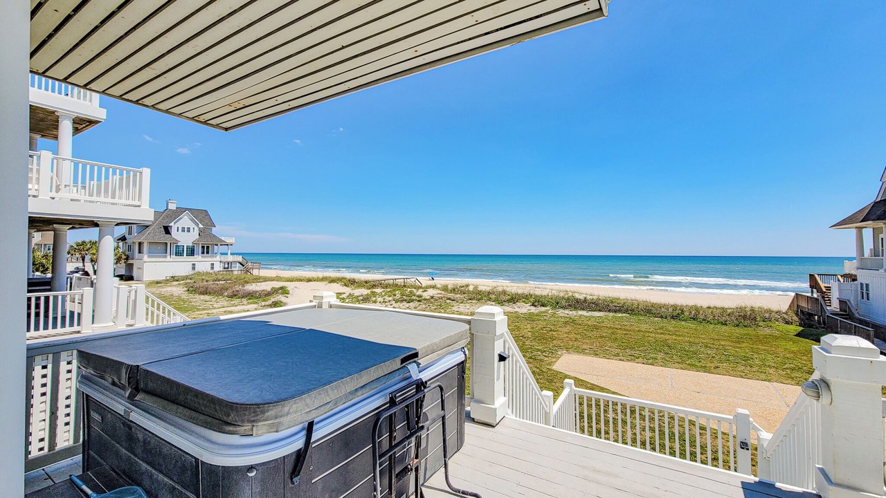 Photo of Others in North Topsail Beach