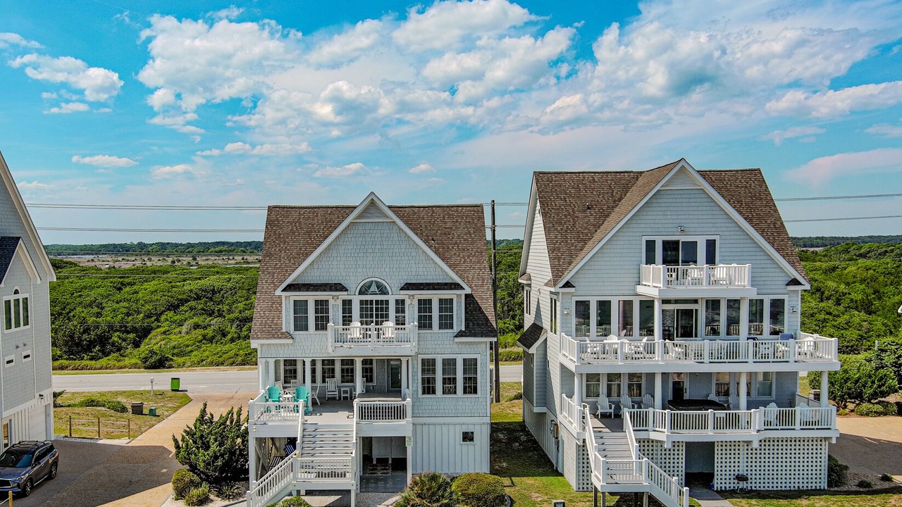 Photo of Others in North Topsail Beach