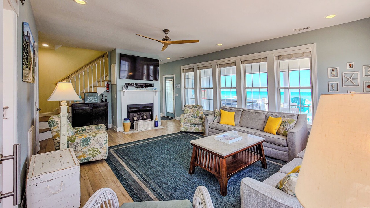Photo of Others in North Topsail Beach