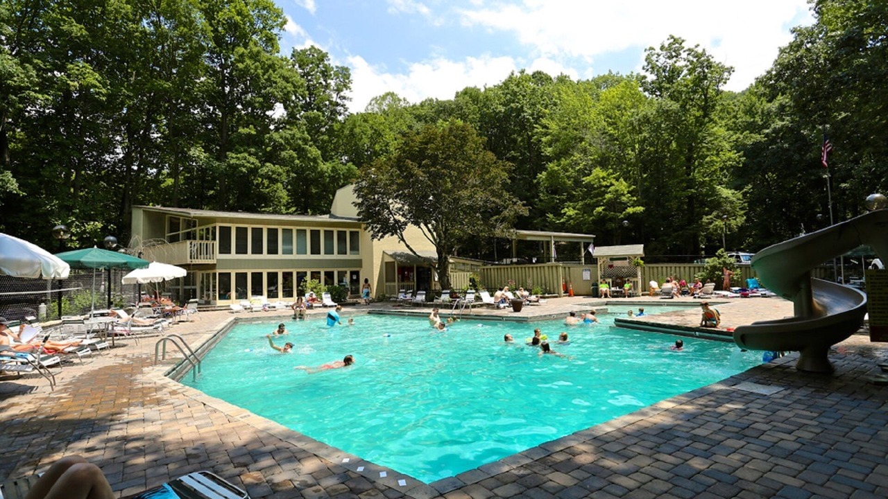 Photo of Others in Chalet Village