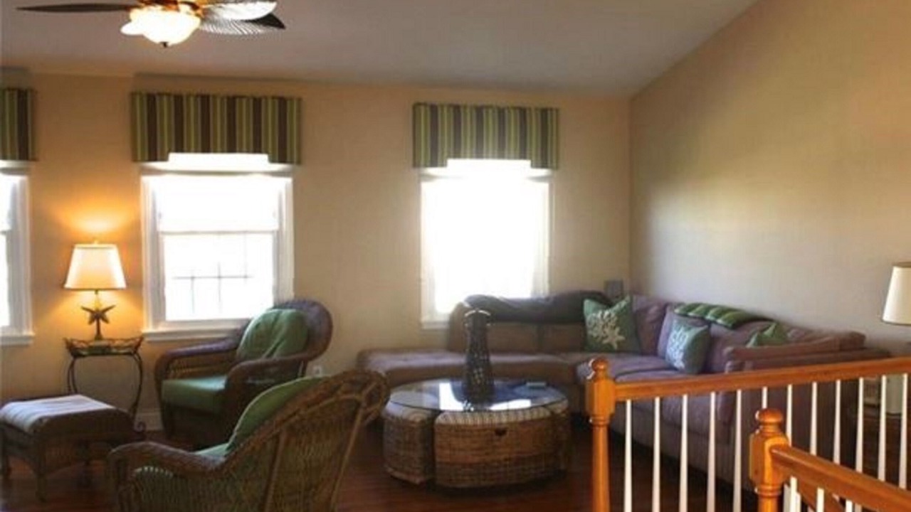 Photo of Livingroom in Southend