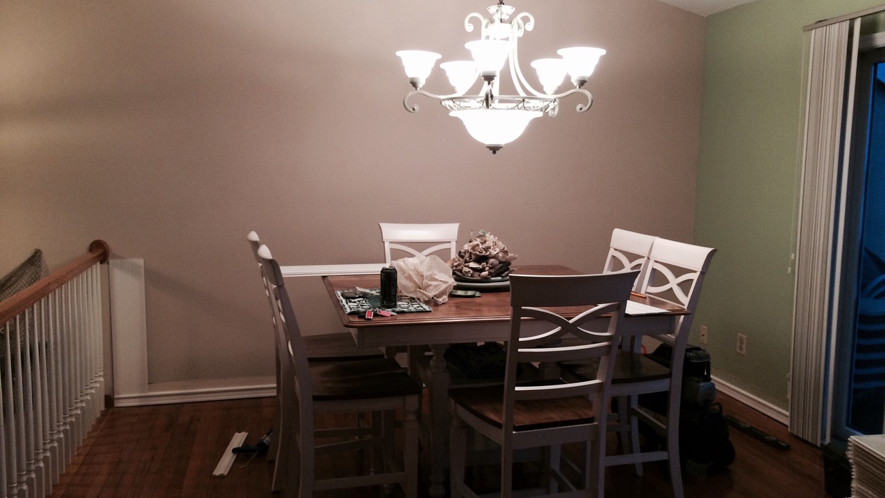 Photo of Bedroom in Southend
