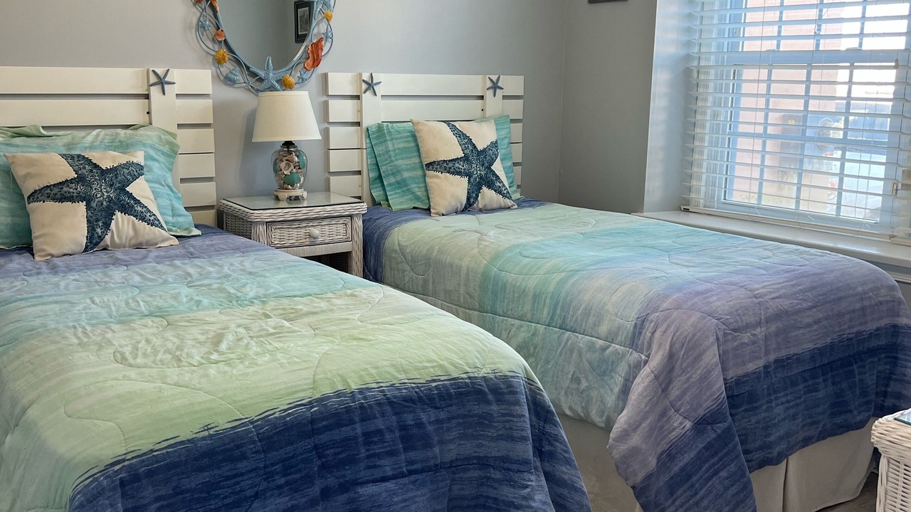 Photo of Bedroom in Southend