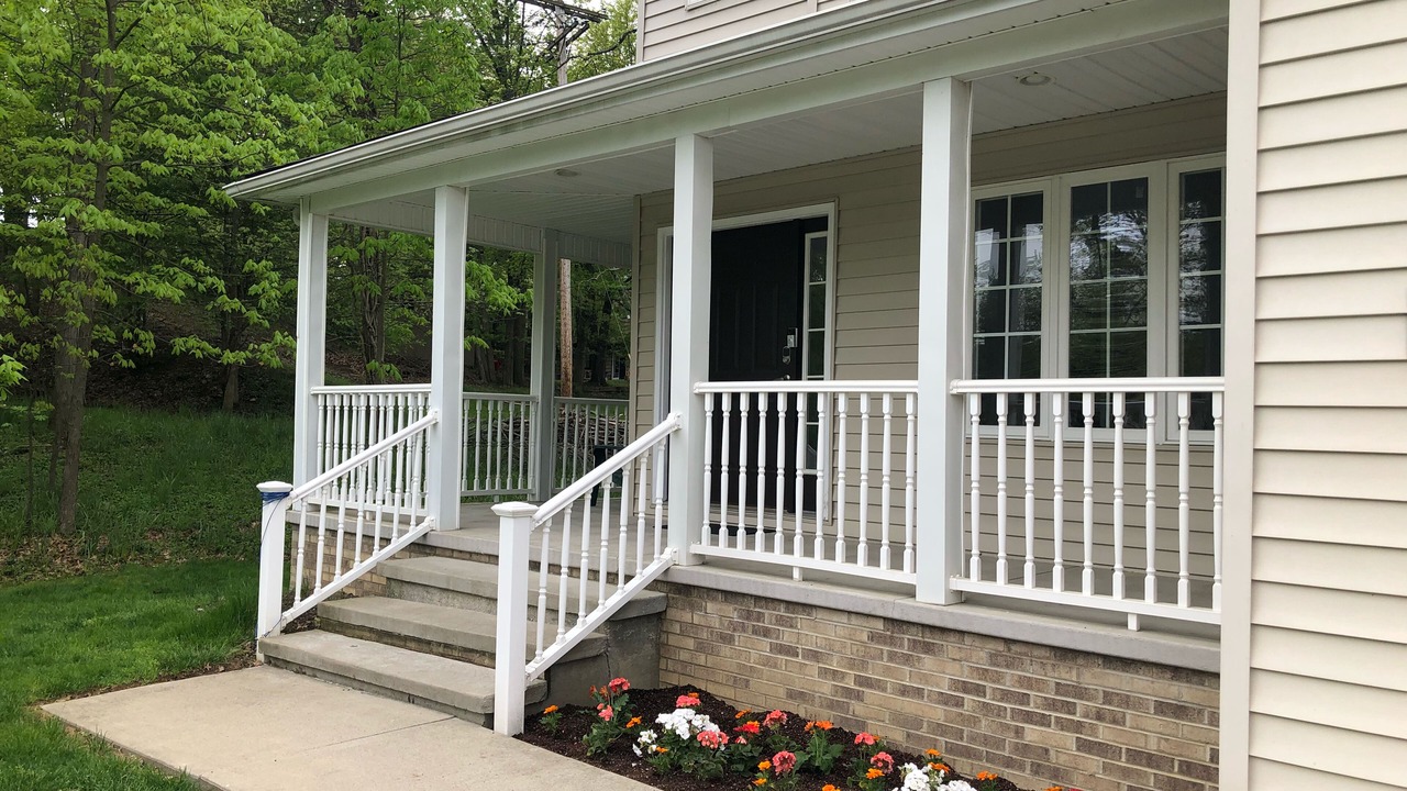 Photo of Outdoor in Seven Hills