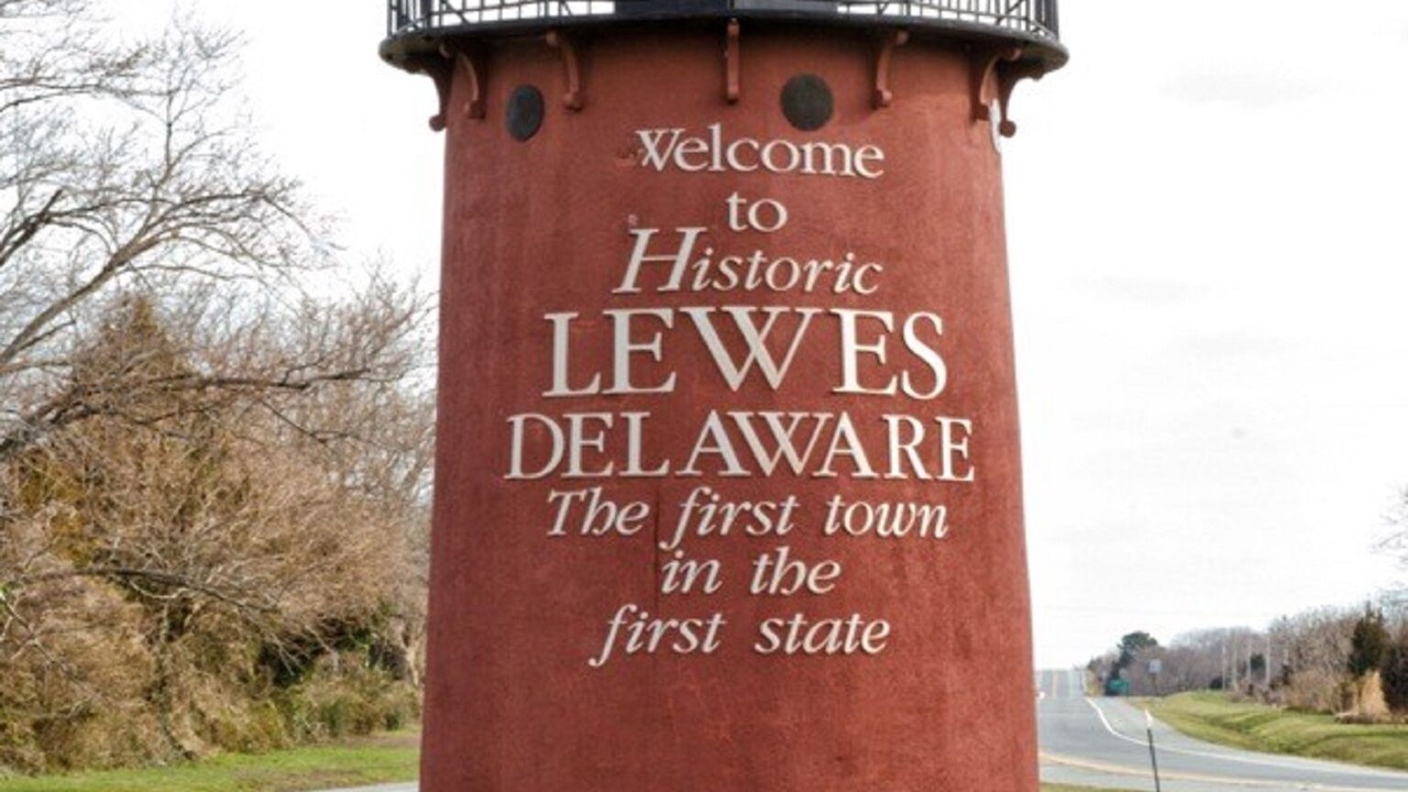 Photo of Others in Villages of Five Points
