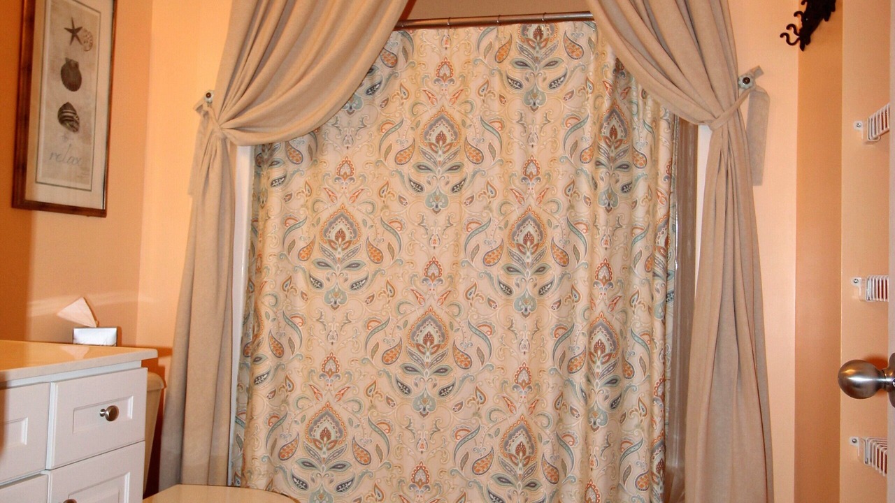 Photo of Bathroom in Villages of Five Points