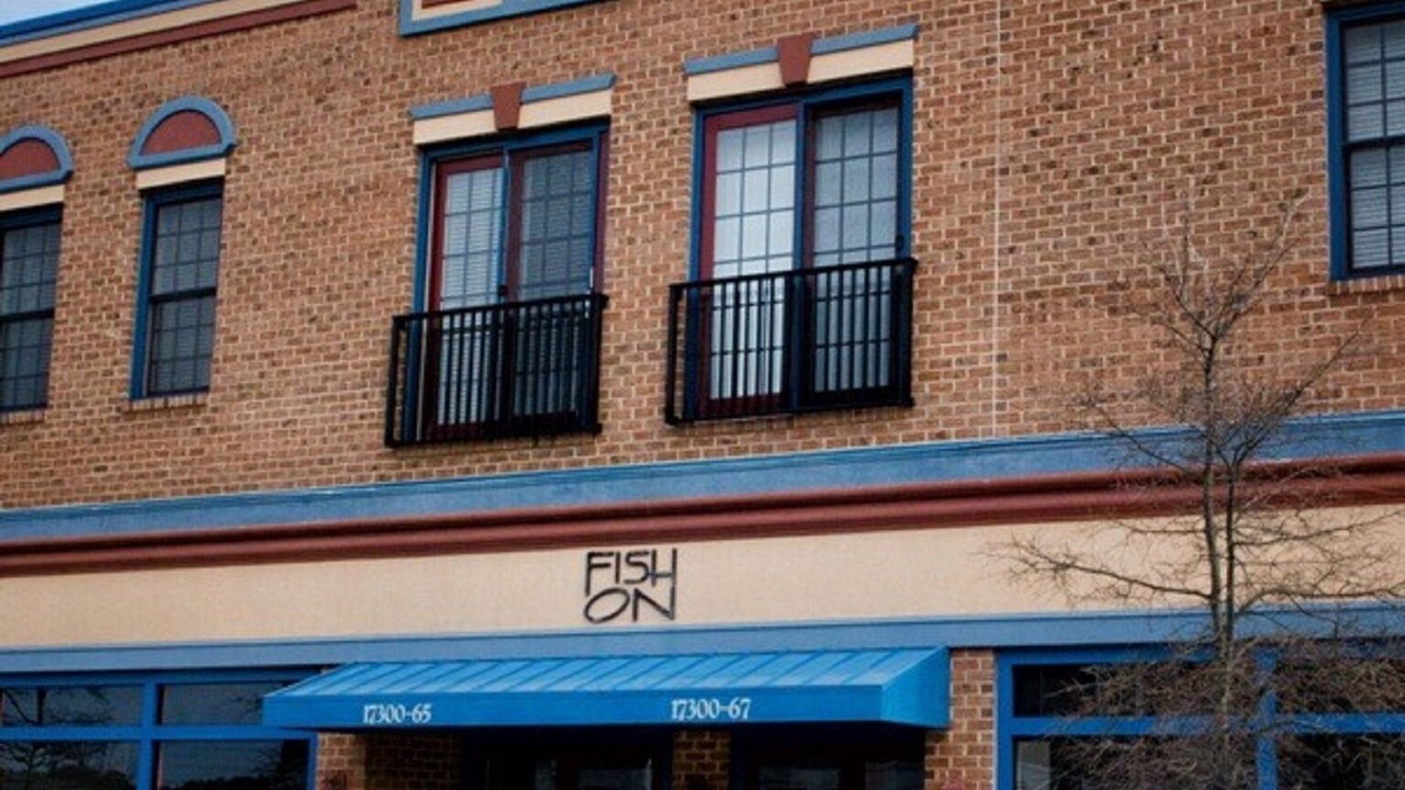 Photo of Others in Villages of Five Points