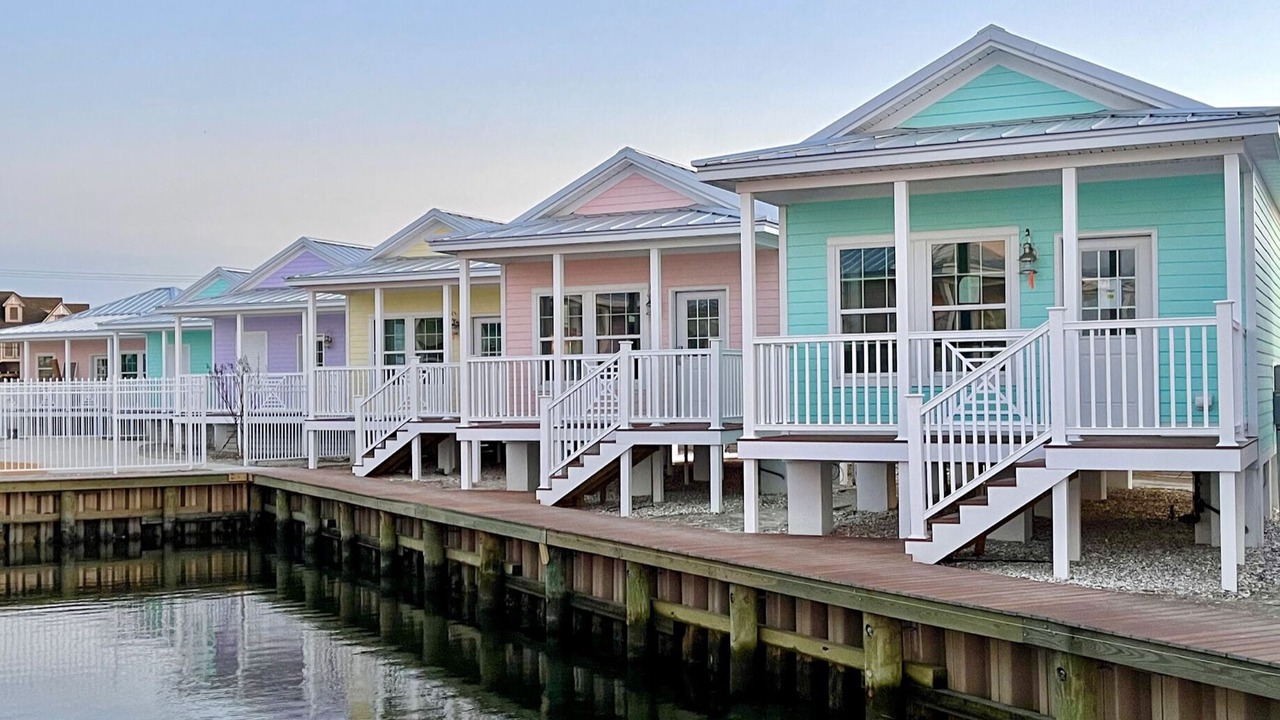 Photo of Outdoor in Chincoteague