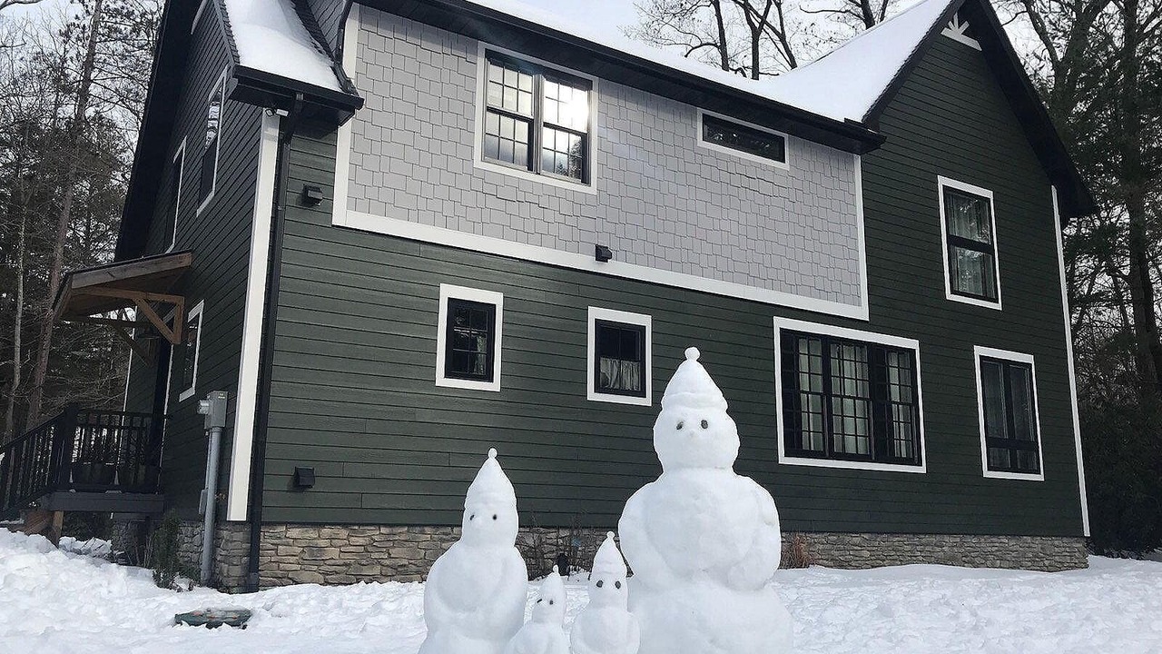 Photo of Others in Ligonier