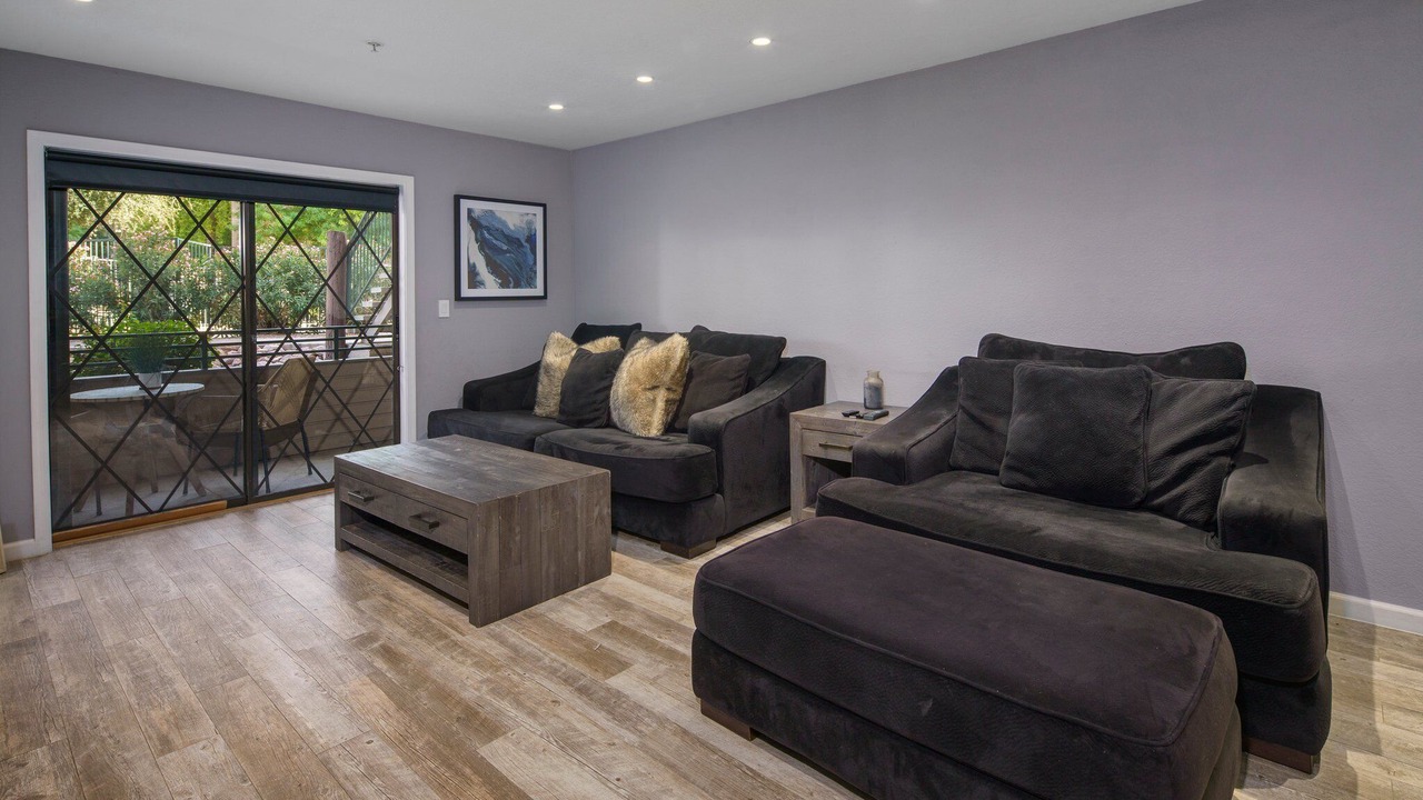 Photo of Livingroom in South Scottsdale