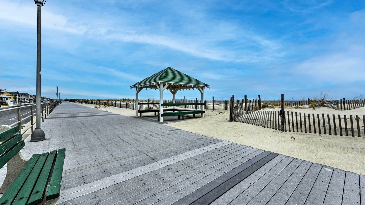 Photo of Others in Ortley Beach