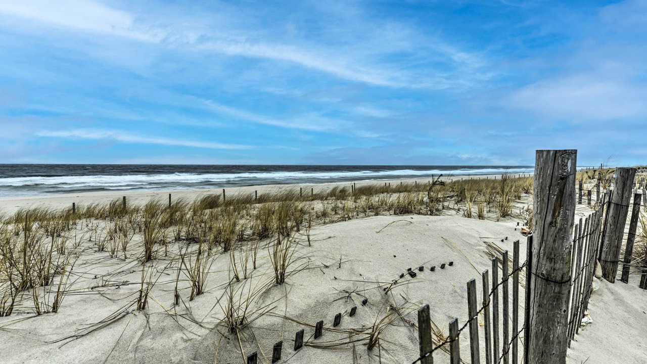 Photo of Others in Ortley Beach