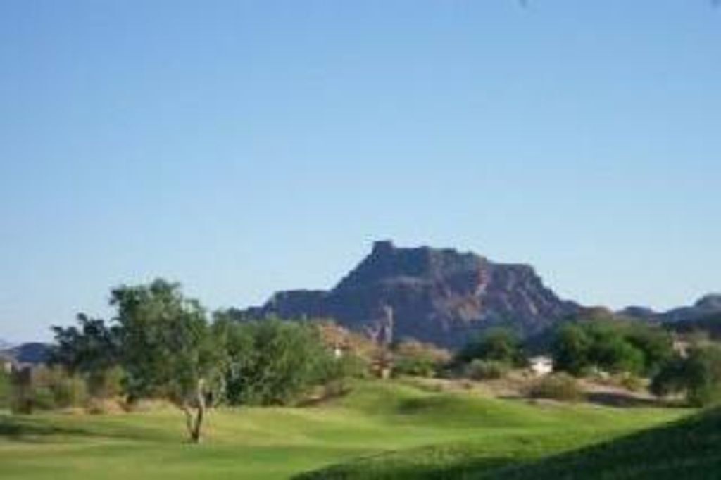 Photo of Others in Red Mountain Ranch