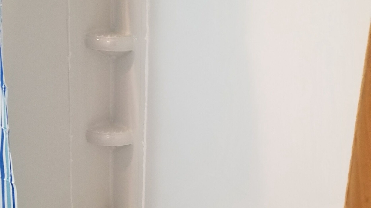 Photo of Bathroom in Somerset