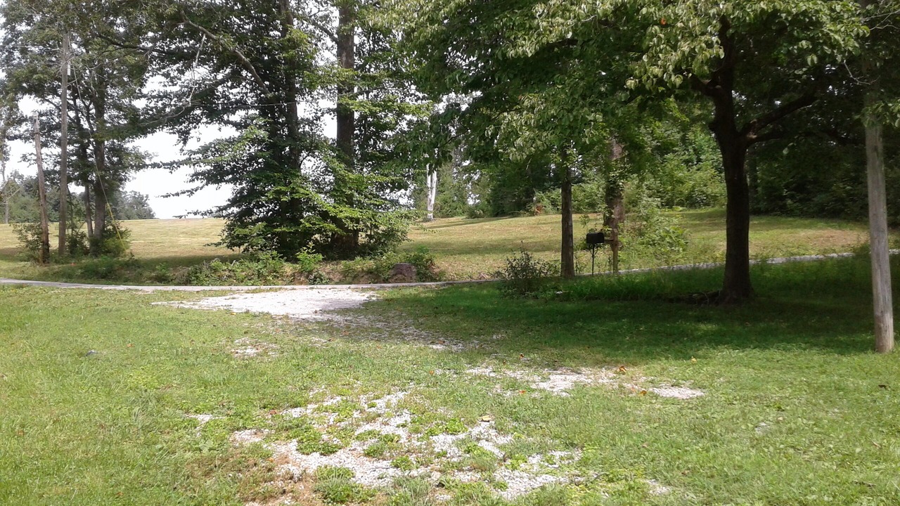 Photo of Outdoor in Somerset
