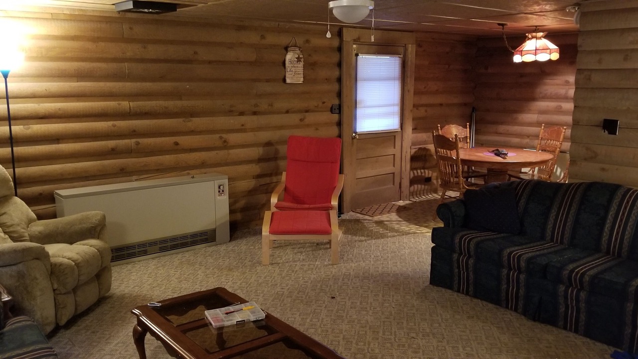 Photo of Livingroom in Somerset