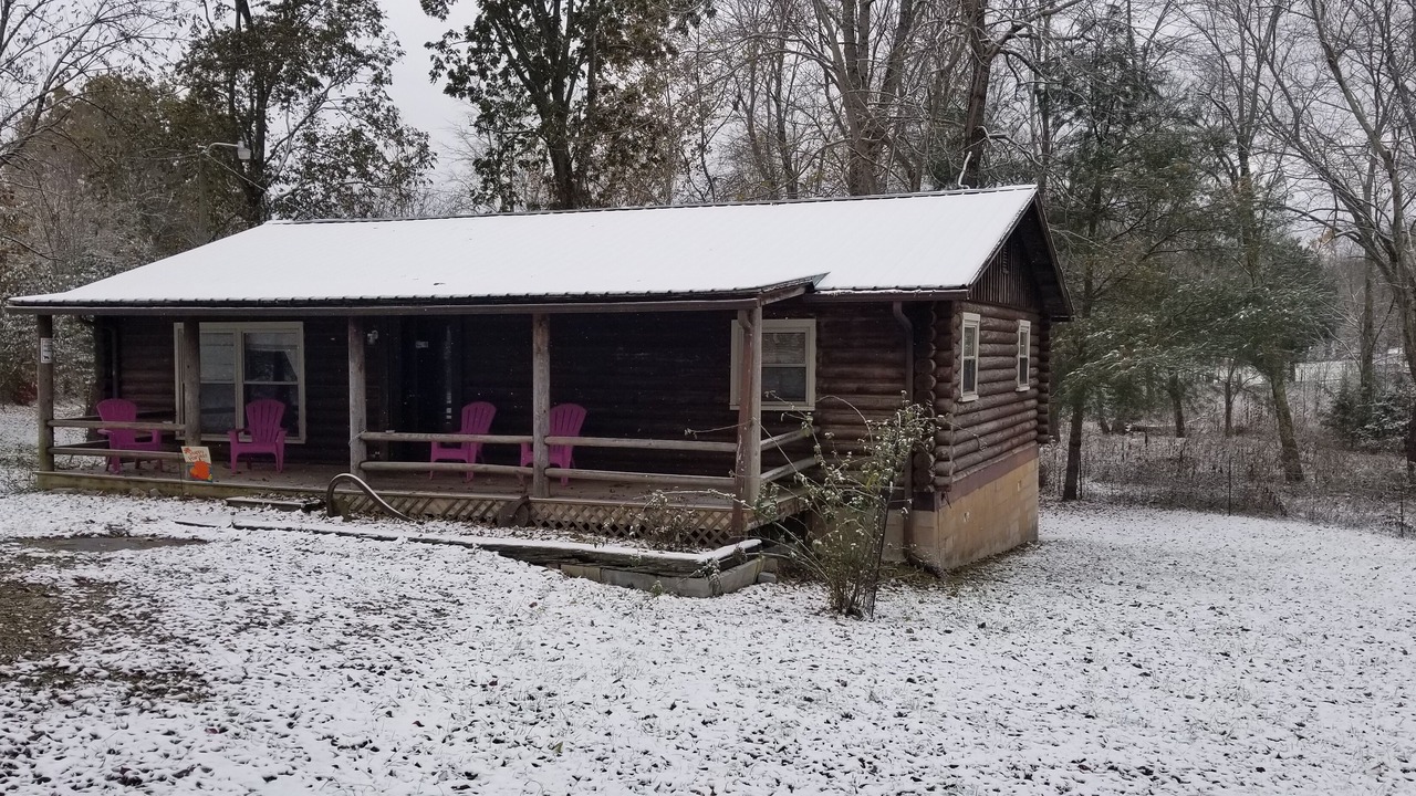 Photo of Outdoor in Somerset