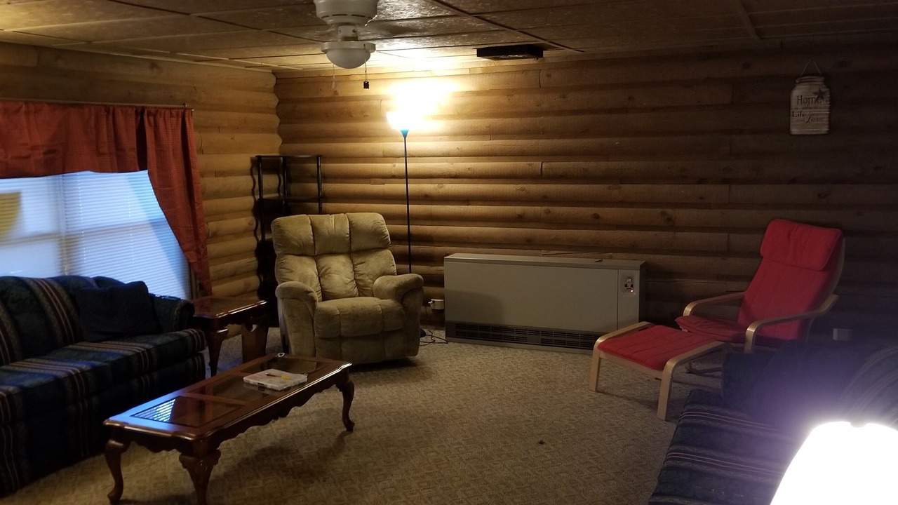 Photo of Livingroom in Somerset