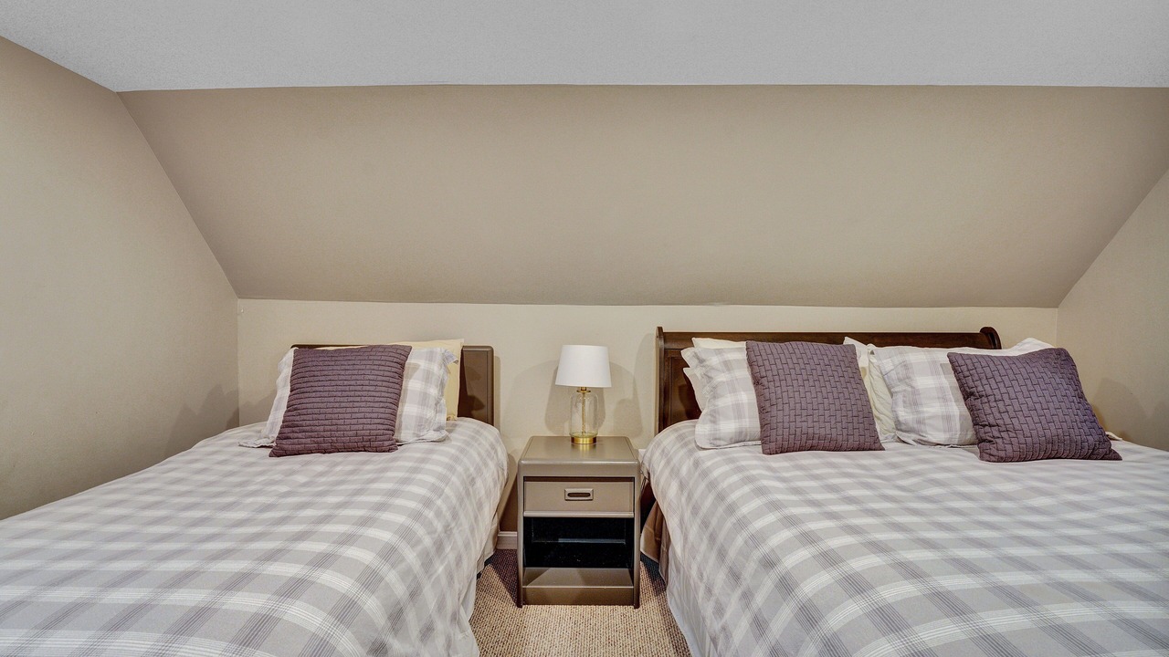 Photo of Bedroom in Clymer