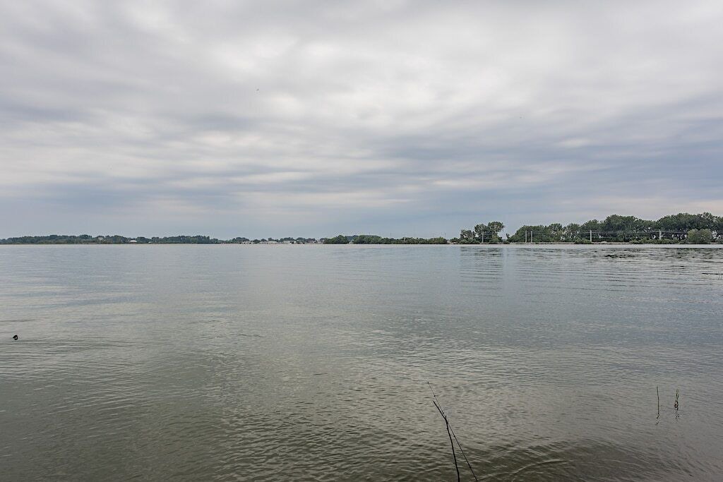 Photo of Others in Sandusky